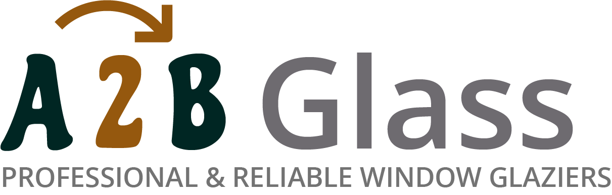 If you need windows repaired or replaced in Witham, get in touch with us now.